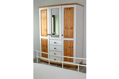 Ferienwohnung Bülte