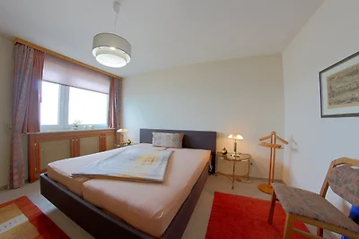 Ob18-23 "Im Herzen der Stadt"