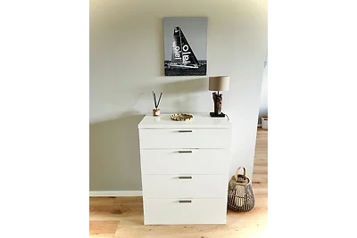 Ostsee - Appartement Nr. 17.2