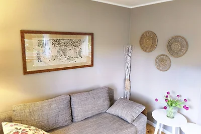 LandLustLausitz| Billard & Sauna|