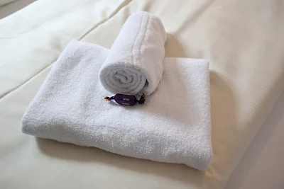 Vakantieappartement Gezinsvakantie Heede