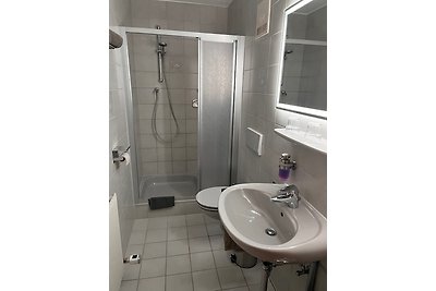 Vakantieappartement Gezinsvakantie Bichlbach