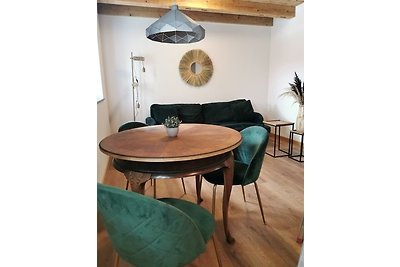 Vakantieappartement Gezinsvakantie Schlier