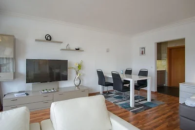 "Strandhotel Heiligenhafen"