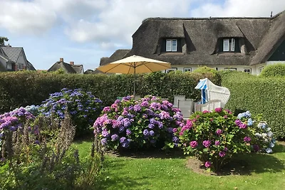 Haus Oevenum