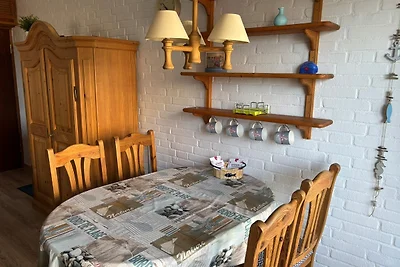 "Kleine Krabbe", App. 10