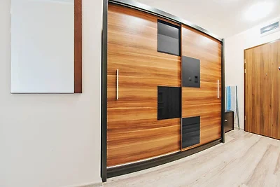 Sun&Snow Wczasowa - Apartment 69