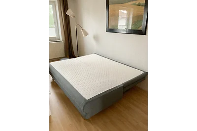 Seeurlaub mit 2er Kajak - ABC203