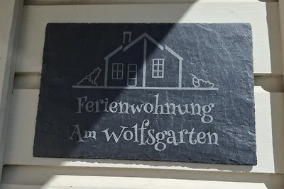 FeBo am Wolfsgarten