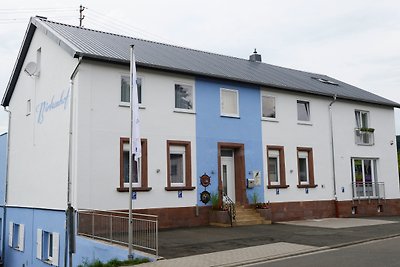 Vakantieappartement Gezinsvakantie Südwestpfalz