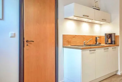 FeWo Windrose App303 HoWiDo -