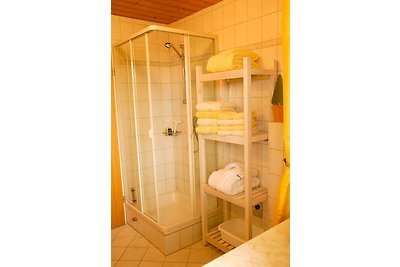 Ferienwohnung Freissl