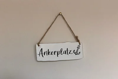 Ferienhof Micheel - Häuser bis 7