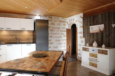 Ferienwohnung Seeblick Nr. 2;