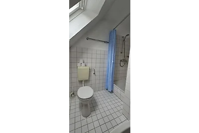 Appartement Vacances avec la famille Goslar