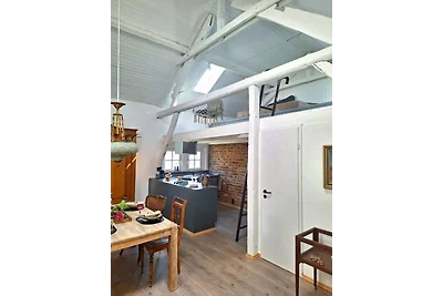 Ferienwohnung Altendorf