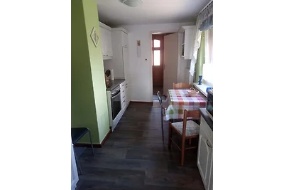 Ferienwohnung Charlotte
