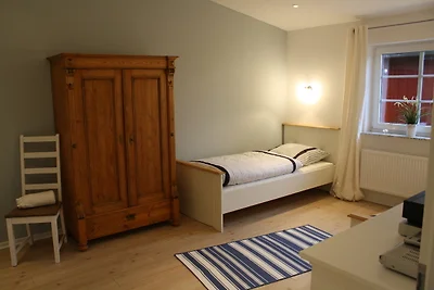 Ferienhaus Rödhus