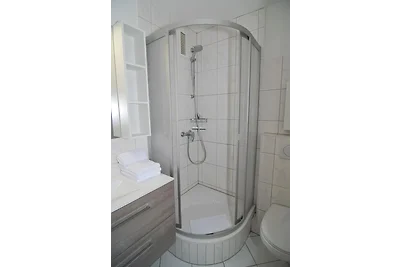 Strandidyll, 102 - Typ B6S