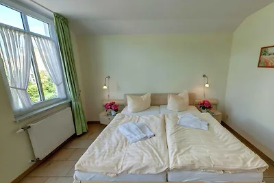 Villa Sonnenglück, App. 30