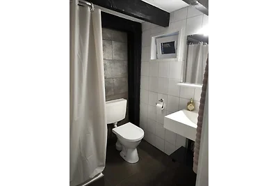 Ferienwohnung Altendorf