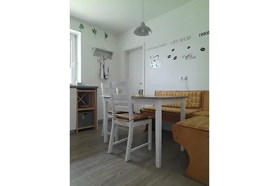 Casa vacanze Vacanza di relax Risum-Lindholm