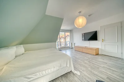 Haus Friedrich-Ebert-Strasse 16