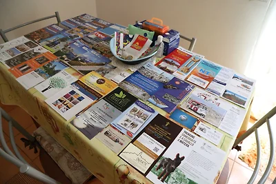 Casa vacanze Vacanza di relax Matera