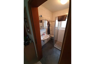 Ferienhaus Sia