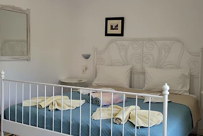 Casa vacanze Vacanza di relax 
