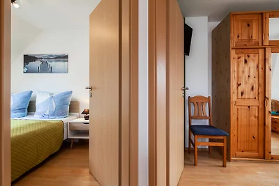 Ferienhaus Schäferhund