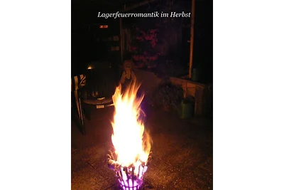 Zimmervermietung Heide Fiege