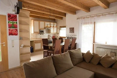 Haus Feldblick Neubulach