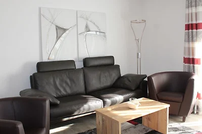 Ferienhaus Nr. 27, Kategorie