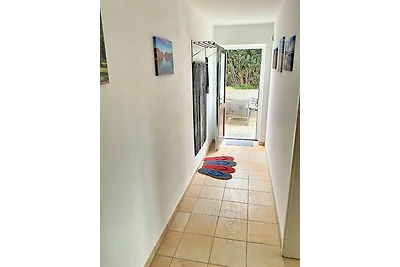 Meeresbrise Wismar - ABC334