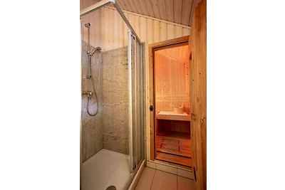 Casa vacanze Vacanza di relax Neustadt in Holstein
