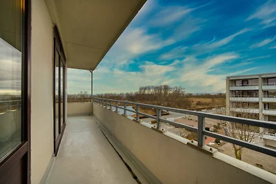 Haus Panorama, App. 4PA23