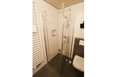 Casa vacanze Vacanza di relax Hinterzarten