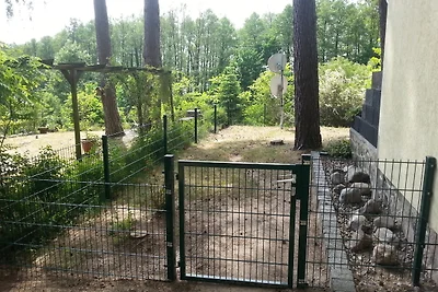 Casa vacanze Vacanza di relax Jabel