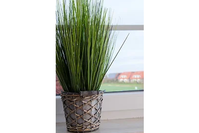 Ferienwohnungen Blischke