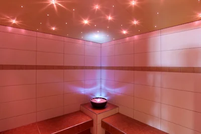 Appartamento Vacanza con famiglia Schwangau