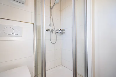 Casa vacanze Vacanza di relax Grömitz