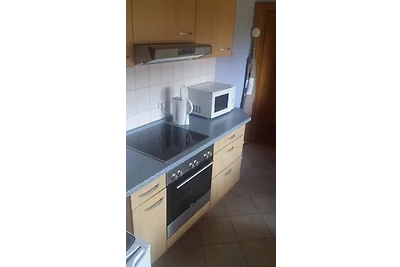 Ferienwohnung Möller