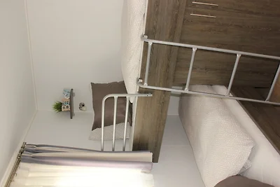 Casa vacanze Vacanza di relax Veere