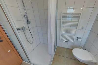 Villa Inseltraum, App. 1