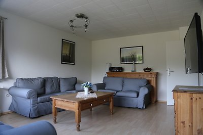 Casa vacanze Vacanza di relax Rabenkirchen-Faulück