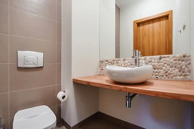 Sun&Snow Wczasowa - Apartment 73