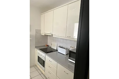 Mimi an der Ostsee - ABC340