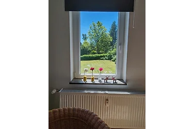 Ferienwohnung Fuchsbau