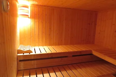 Pension zum Wiesengrund -